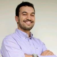 Rodolfo Kirch Veiga