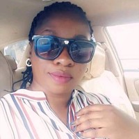 Sarah Bekolo