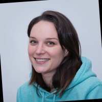 Morgane Eckert