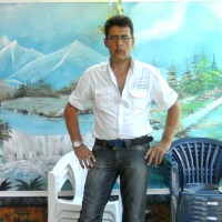 Fatmir Shabani