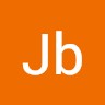 Jb Capone