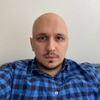 Igor Yatsenko