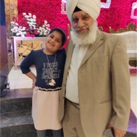 Balbir Ahluwaliabalbir