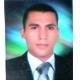 Elsayed Atef
