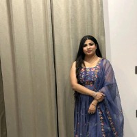 Mandeep kaur