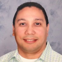 Benito Reynoso