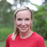 Wendy Verwohlt