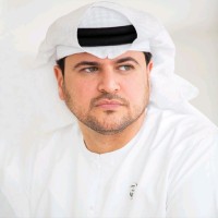 Alharith Salem Almoosa