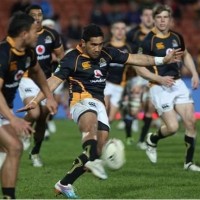 Michael Lealava’A