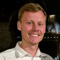 Jeremy Dobrowolski
