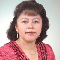 Blanca Ines Simbaña Simba