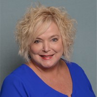 Lora Dickerson