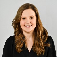 Katie Troyer