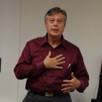 Greg Streeter