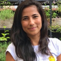 Alice Mayumi Kinjo Okumura