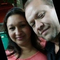 Amauri Luiz Oliveira Oliveira