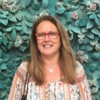 Patricia Castrillo Bonachí