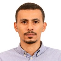 Mohamad Atef