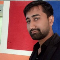 vikas payal