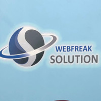 Webfreak Solution