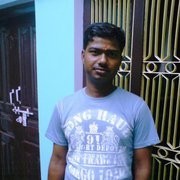 Sanjeev Kumar Sahu