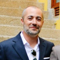 Pedro Silva