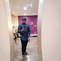 Anuj Mangal