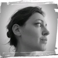 Nathalie Latourre