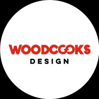 Woodcocks Design