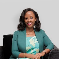 Barbra Kyobutungi