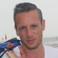 Fabian Simon