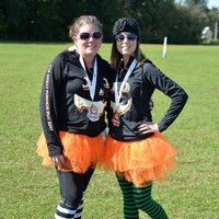 autumn Hougen-Banales