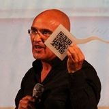 Franco Rondelli
