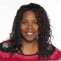 Wendy H.