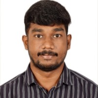 Mani Kandan