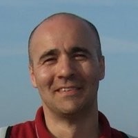 Gianluca Pellegrinelli