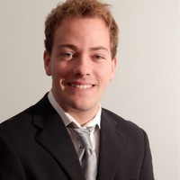 Joshua E.