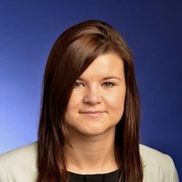 Charlotte Wootton (MCIPD)