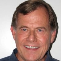 R. Michael Bell