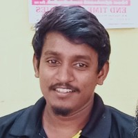 Vijay Jayapaul