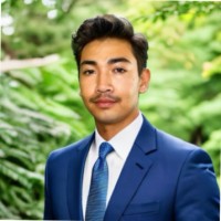 Nolan Figueroa