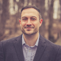 Jeff Herman