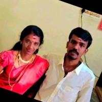 athi lakshmi