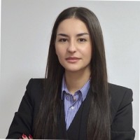 Aleksandra Novaković