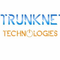 TrunkNet Technologies