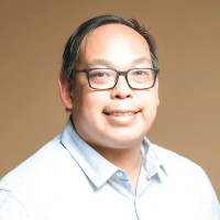 John Tien