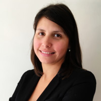 Louise Weidler
