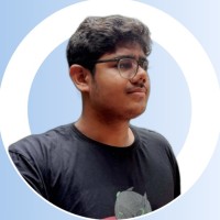 Prasanna Venkatesh S