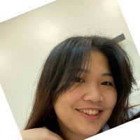 Michaela Camille Aporador