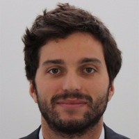 Julien Weill
